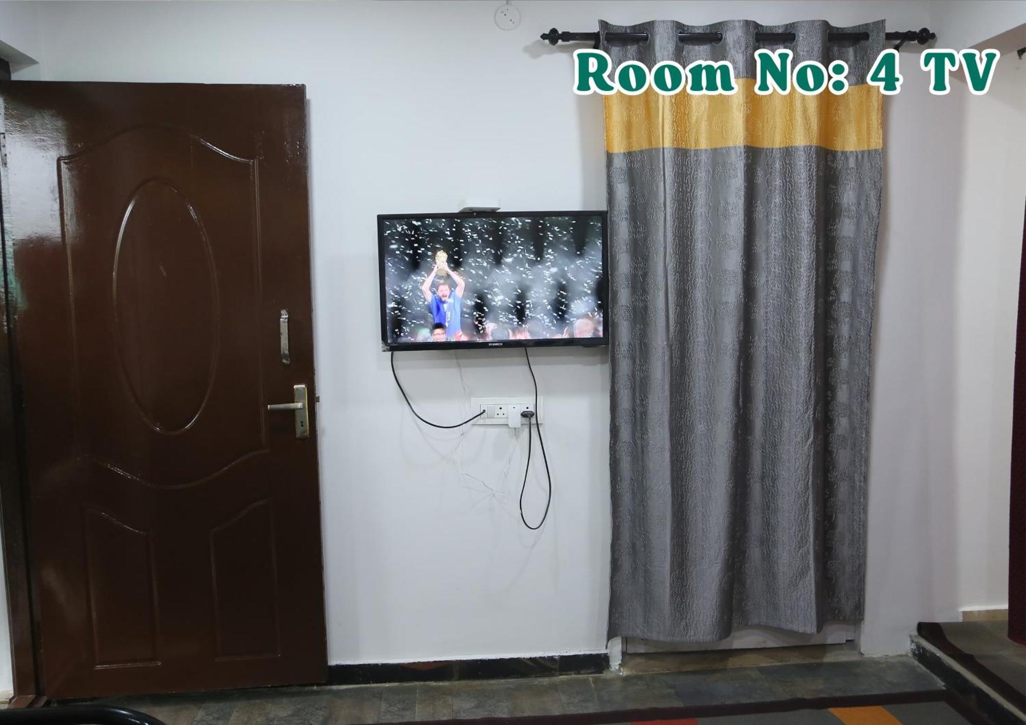 우티 Joy Eco Woodhouse - 5 Bhk House (Adults Only) 빌라 외부 사진